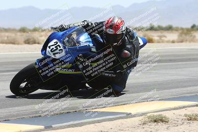 media/May-10-2025-Race Pace (Sat) [[db32fef2da]]/Vested/6-Turn 15 Inside (1115am)/